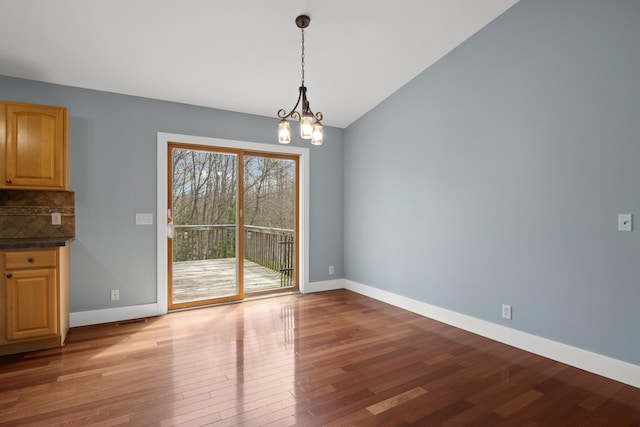 10093 Betsie Creek Dr, Interlochen, MI 49643