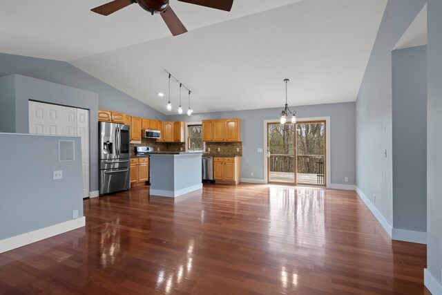 10093 Betsie Creek Dr, Interlochen, MI 49643