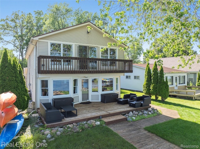 4825 Downing Dr, Pinckney, MI 48169 - photo 1