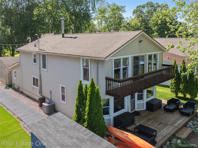 4825 Downing Dr, Pinckney, MI 48169 - photo 35