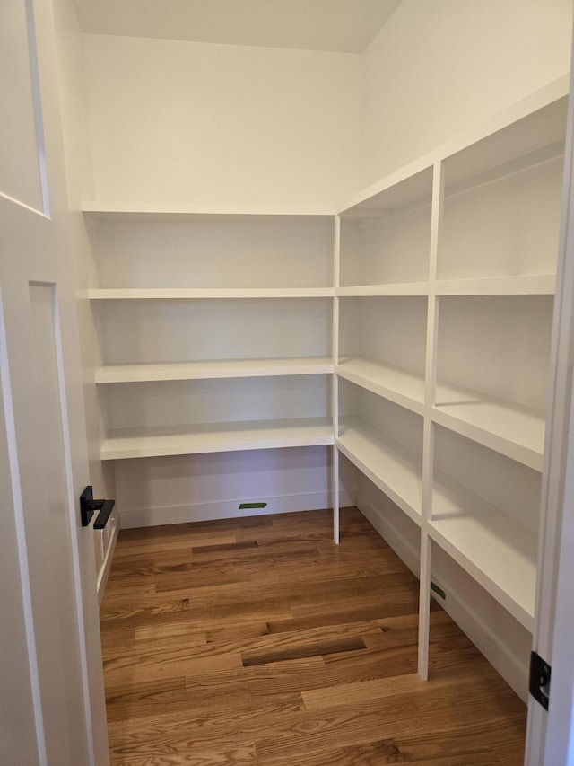 319 Sedgewood Ln, Ann Arbor, MI 48103 - view of pantry