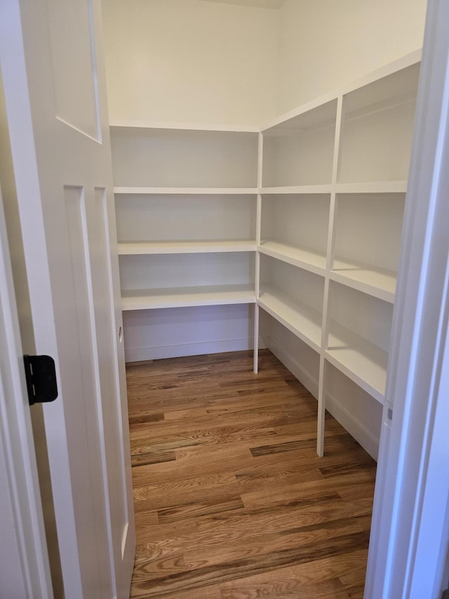 319 Sedgewood Ln, Ann Arbor, MI 48103 - view of storage area