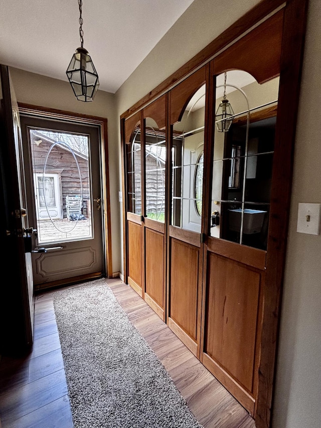 1698 W Carnahan Dr, Baldwin, MI 49304 - photo 7