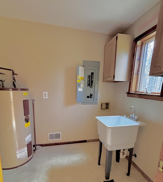 1698 W Carnahan Dr, Baldwin, MI 49304 - photo 8