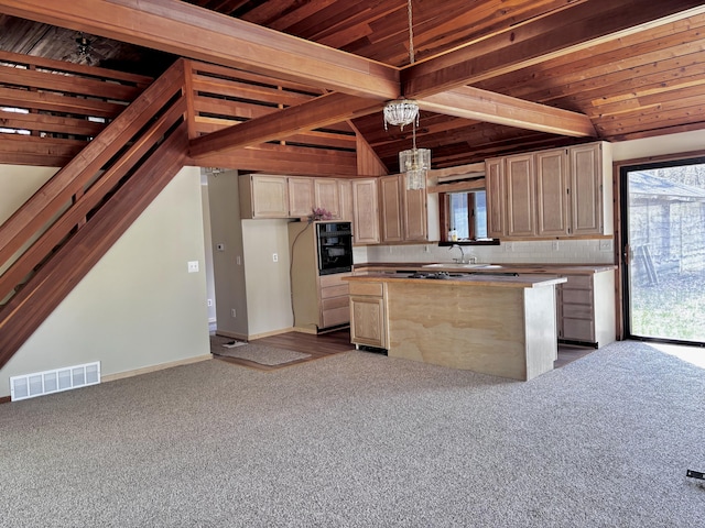 1698 W Carnahan Dr, Baldwin, MI 49304 - photo 13