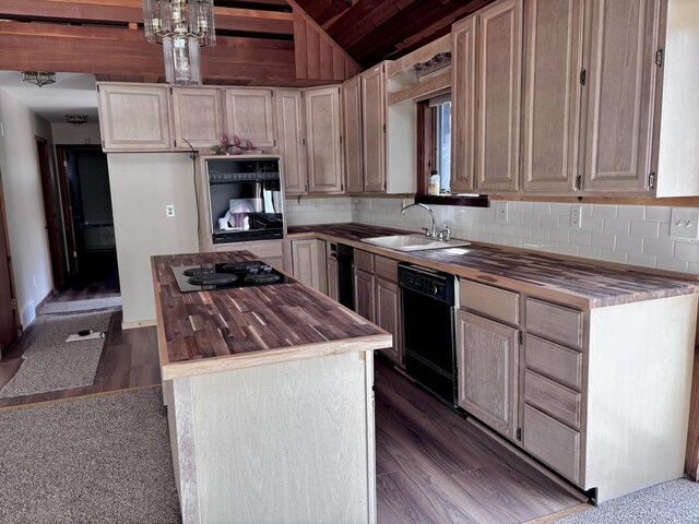 1698 W Carnahan Dr, Baldwin, MI 49304 - photo 14