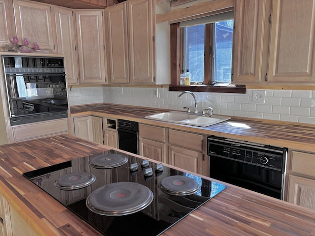 1698 W Carnahan Dr, Baldwin, MI 49304 - photo 15