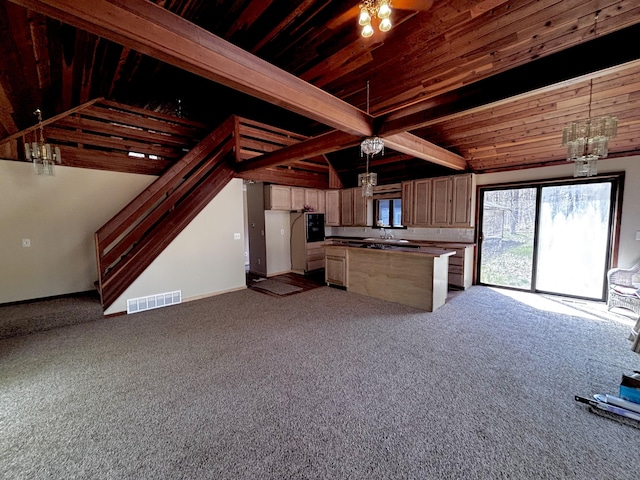 1698 W Carnahan Dr, Baldwin, MI 49304 - photo 16