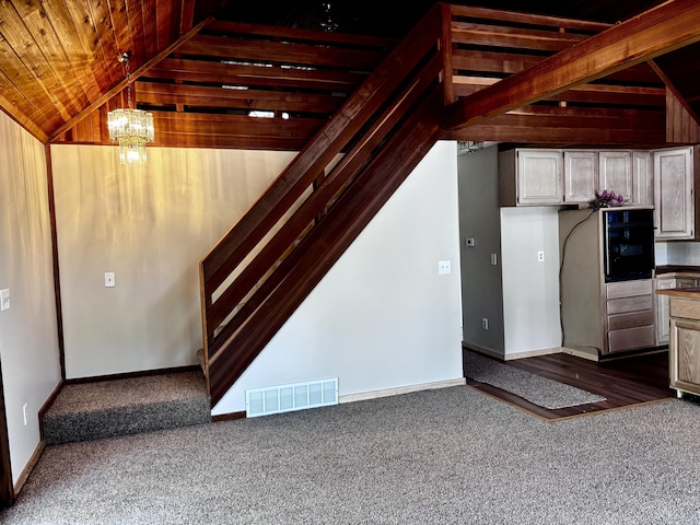 1698 W Carnahan Dr, Baldwin, MI 49304 - photo 17
