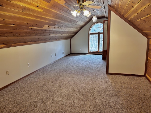 1698 W Carnahan Dr, Baldwin, MI 49304 - photo 19