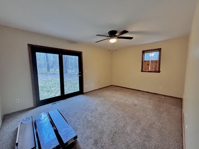 1698 W Carnahan Dr, Baldwin, MI 49304 - photo 9