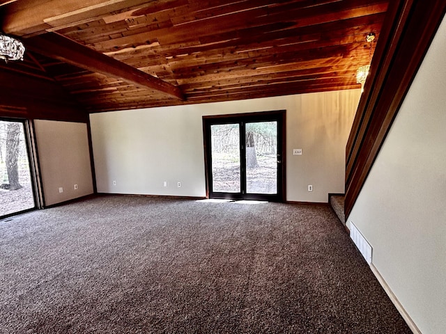1698 W Carnahan Dr, Baldwin, MI 49304 - photo 12