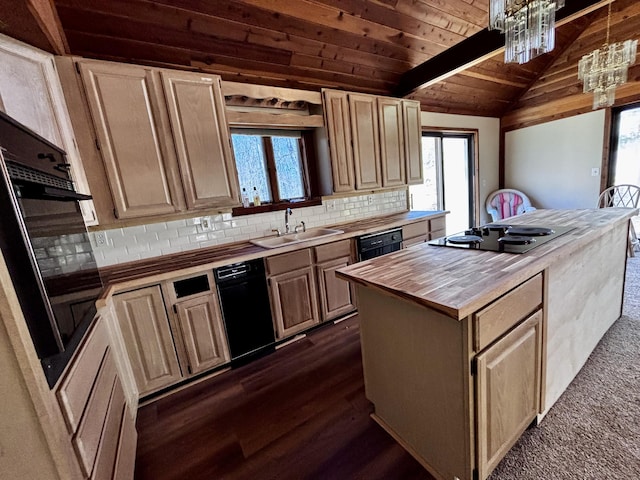 1698 W Carnahan Dr, Baldwin, MI 49304 - photo 11
