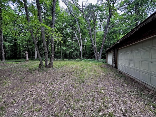 1698 W Carnahan Dr, Baldwin, MI 49304 - photo 6