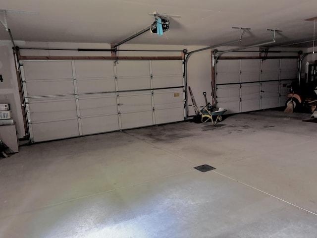 1698 W Carnahan Dr, Baldwin, MI 49304 - photo 26