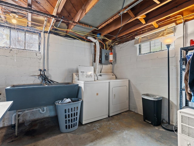 1011 Jefferson Ave, Traverse City, MI 49684