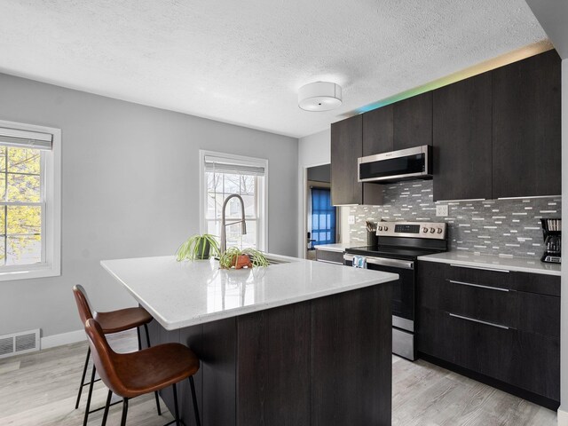 1011 Jefferson Ave, Traverse City, MI 49684