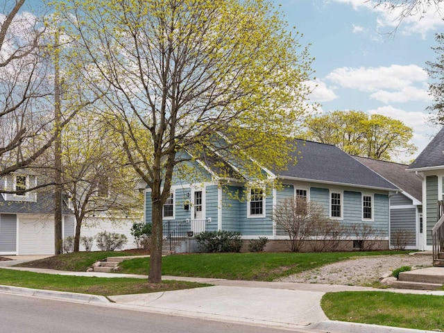 1011 Jefferson Ave, Traverse City, MI 49684