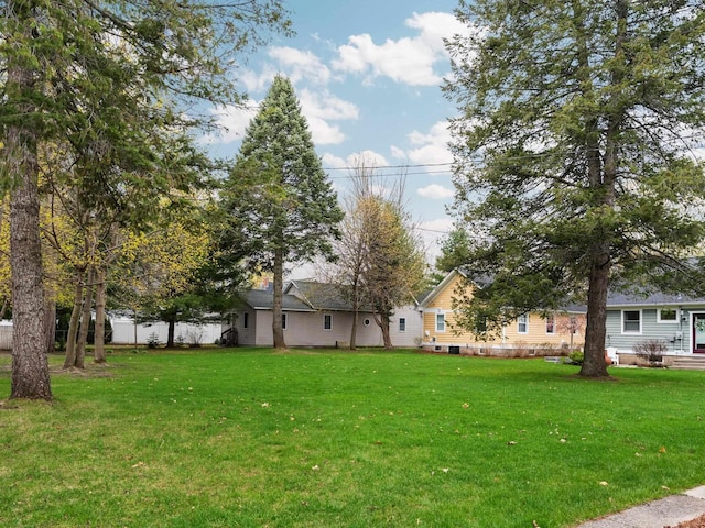 1011 Jefferson Ave, Traverse City, MI 49684