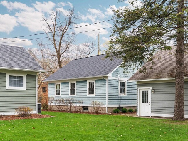 1011 Jefferson Ave, Traverse City, MI 49684