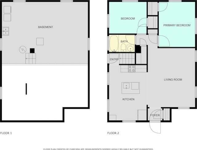 1011 Jefferson Ave, Traverse City, MI 49684