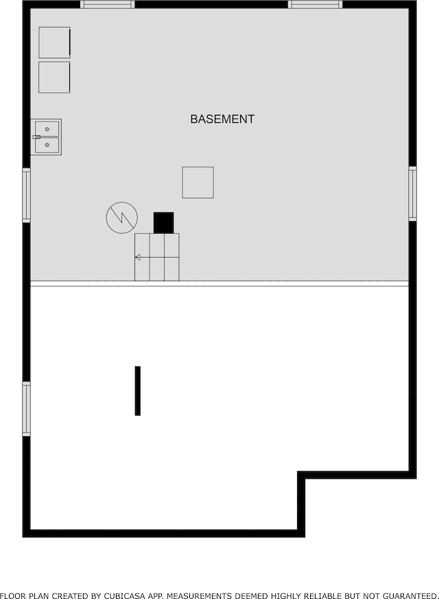 1011 Jefferson Ave, Traverse City, MI 49684
