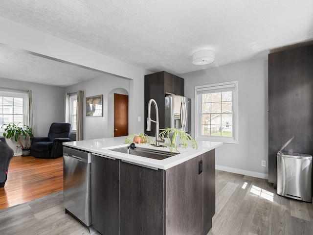 1011 Jefferson Ave, Traverse City, MI 49684