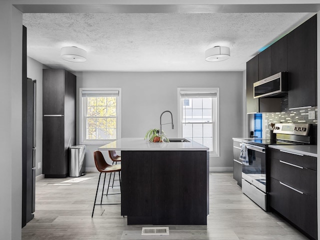 1011 Jefferson Ave, Traverse City, MI 49684