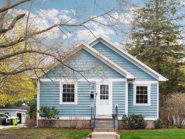 1011 Jefferson Ave, Traverse City, MI 49684