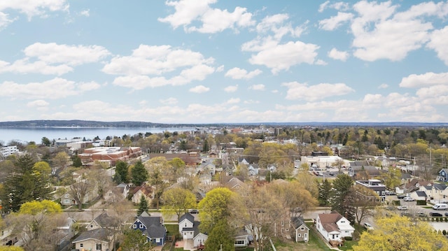 1011 Jefferson Ave, Traverse City, MI 49684