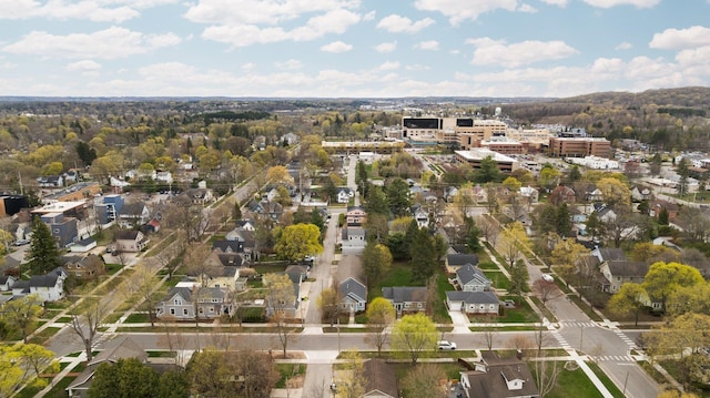 1011 Jefferson Ave, Traverse City, MI 49684