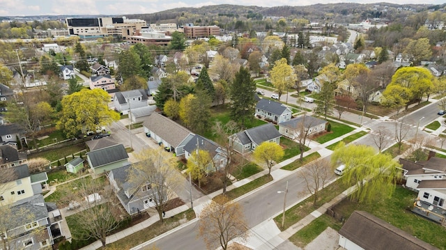 1011 Jefferson Ave, Traverse City, MI 49684