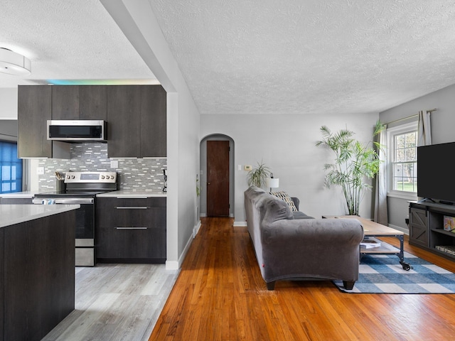 1011 Jefferson Ave, Traverse City, MI 49684