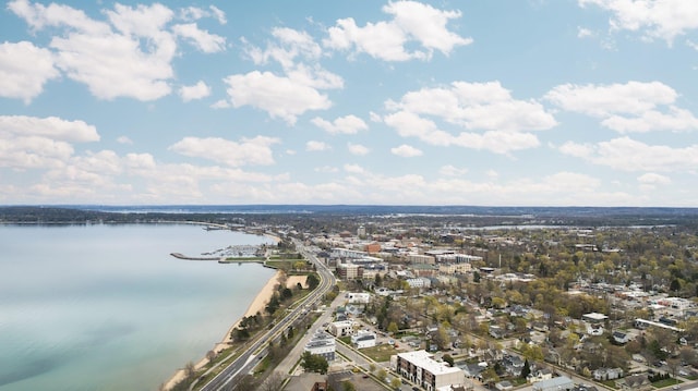 1011 Jefferson Ave, Traverse City, MI 49684