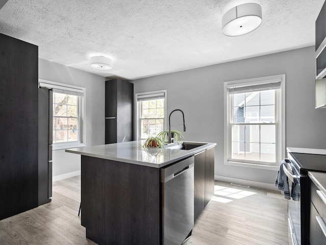 1011 Jefferson Ave, Traverse City, MI 49684