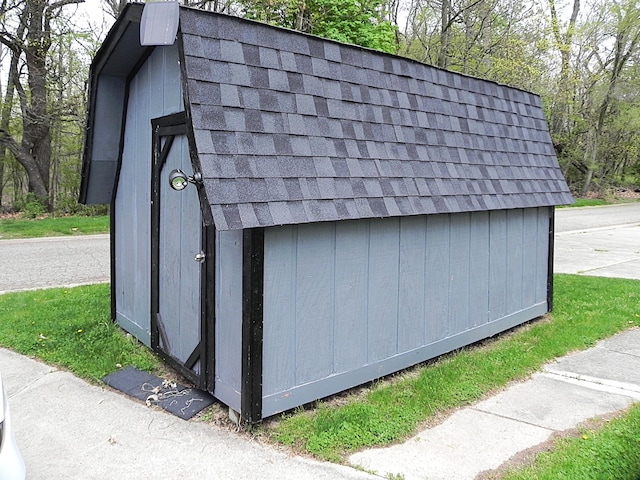 1232 Shiawassee River Rd, Three Rivers, MI 49093 - exterior view