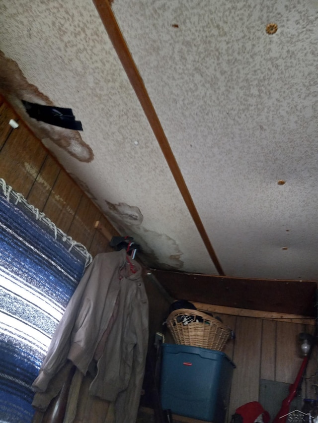 1677 S Sumac Ave, White Cloud, MI 49349 - detailed view