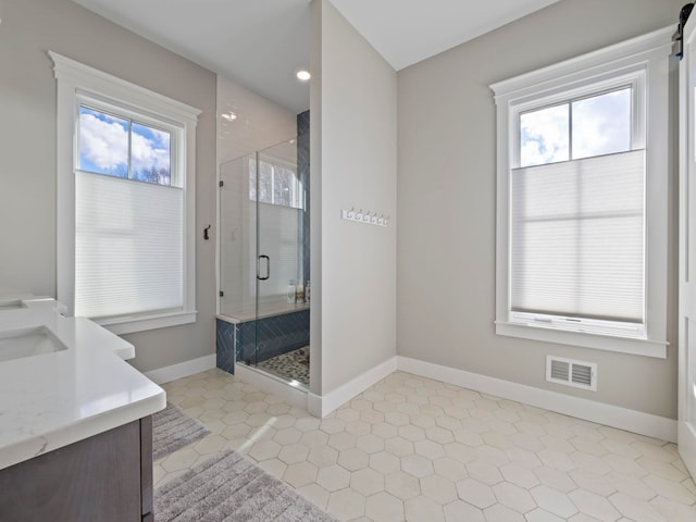 9214 Myrtle Ln, Alden, MI 49612