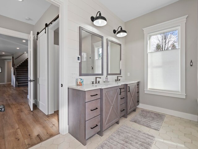 9214 Myrtle Ln, Alden, MI 49612