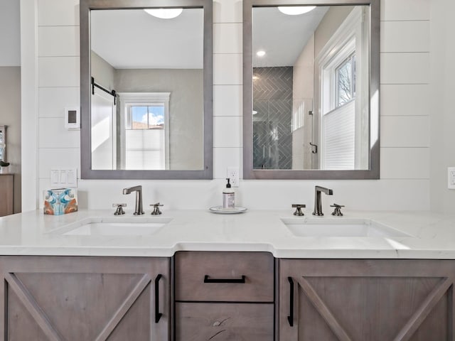 9214 Myrtle Ln, Alden, MI 49612