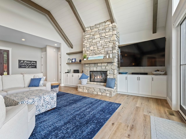 9214 Myrtle Ln, Alden, MI 49612