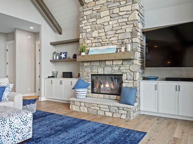 9214 Myrtle Ln, Alden, MI 49612