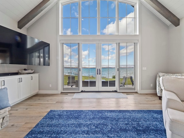 9214 Myrtle Ln, Alden, MI 49612