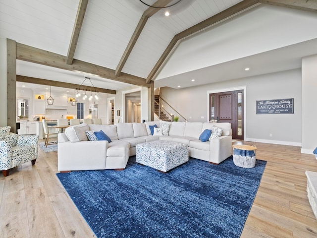9214 Myrtle Ln, Alden, MI 49612