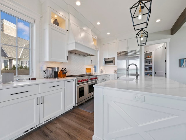 9214 Myrtle Ln, Alden, MI 49612