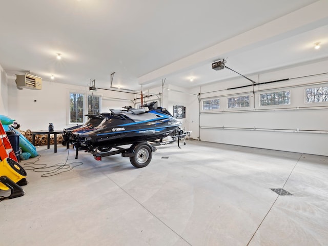 9214 Myrtle Ln, Alden, MI 49612