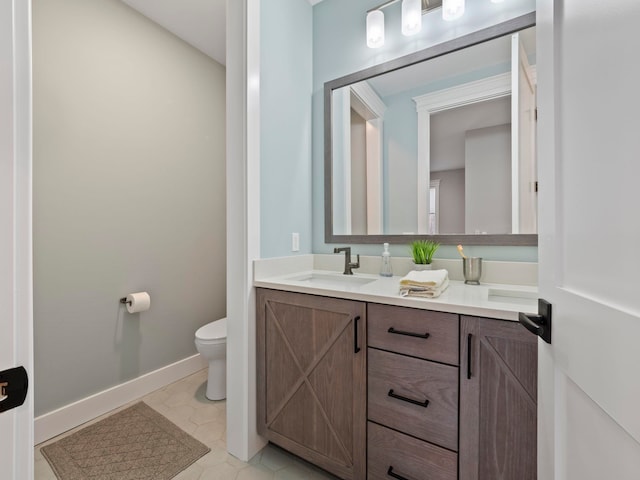 9214 Myrtle Ln, Alden, MI 49612