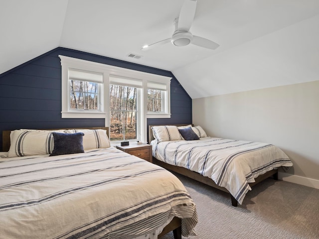 9214 Myrtle Ln, Alden, MI 49612