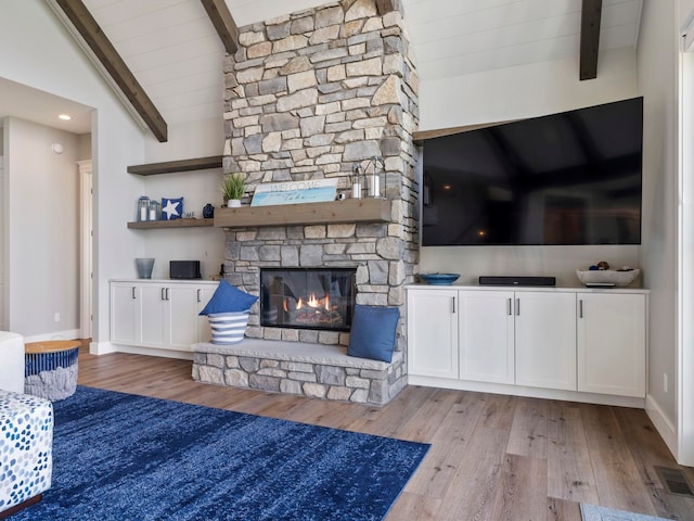 9214 Myrtle Ln, Alden, MI 49612