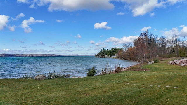 9214 Myrtle Ln, Alden, MI 49612